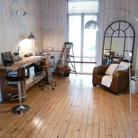 Ferienhaus House - 15